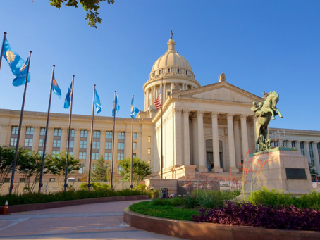 Doctor of the Day: Sign Up for Your Day in April