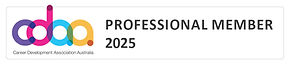 Professional Member Logo Long 2025.jpg