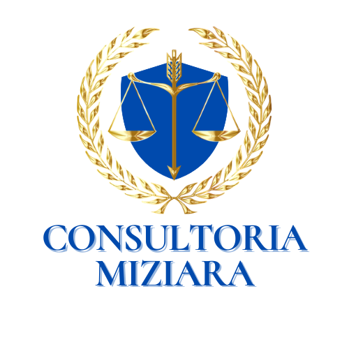 logo 2.png
