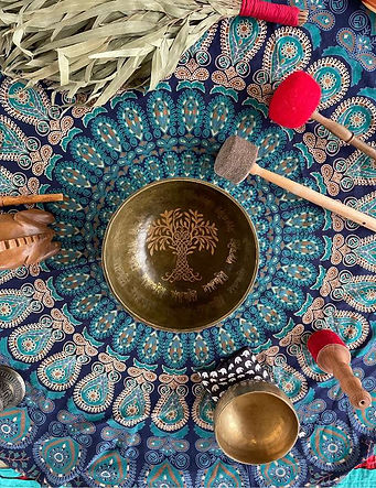 Sound-healing-patterned-blanket.jpg