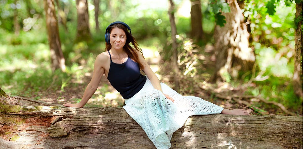 3-minute-reset-sound-healing-2.jpg