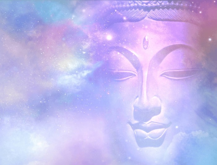 buddha-peace