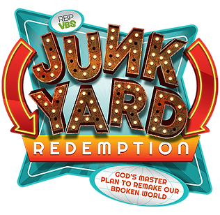 vbs26-junkyard-redemption-logo.png