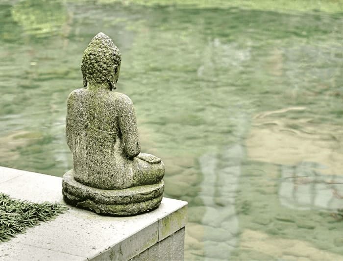 buddha-med