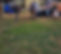 20241026_125926_edited.jpg