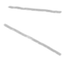 plane