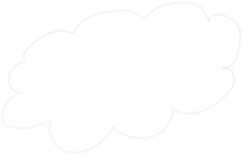 cloud