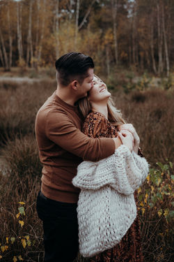 KristinauArthur-82