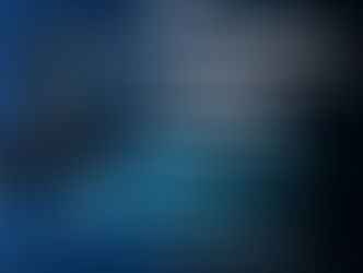 Ética Summit 2022 - Ética e Fair Play no Desporto