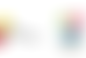 Vamos colaborar na caraterização dos pais no Desporto em Portugal