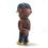 サムネイル： Legends 2PAC Resin Statue
