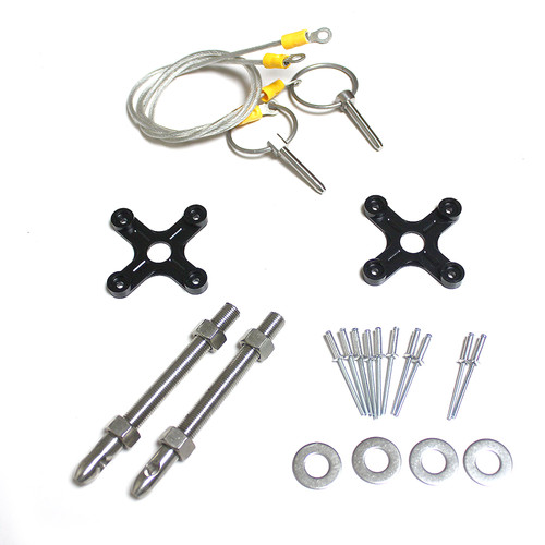 tonnka フードピン ボンピン シルバー tonnka フードピン ボンピン シルバー tonnka フードピン ボンピン