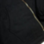 サムネイル： CASTYCO WORK BOURSON