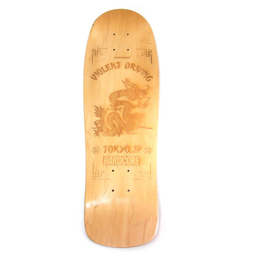 HARDCORE スケートボード 海外購入 フルセット HARDCORE スケートボード 海外購入 フルセット HARDCORE スケート