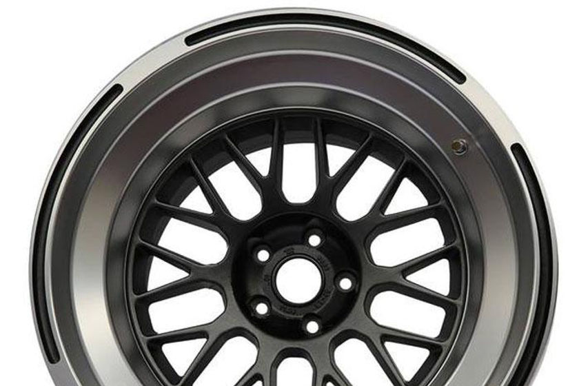 6666 Brand One Piece Wheels | CANDYSHOP TOKYO 6666 Brand One Piece Wheels | CANDYSHOP TOKYO