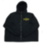 CASTYCO WORK BOURSON