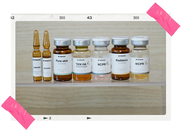 microneedling toskani skin seattle_edited.png