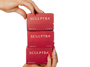 Sculptra in Seattle: Your Top Questions Answered | Maintenance Bar