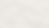 ma.png