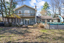 36-JMRealEstatePhotos_128 Edmore Rd-36