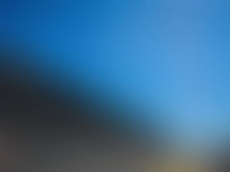 Identifier le bon partenaire en sport automobile