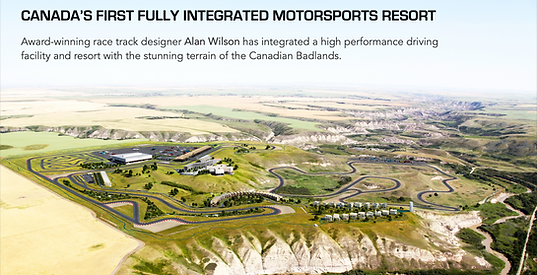 Capture d’écran 2025-11-06 à 10.21.44.png