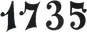 1735_edited.png