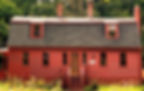 Main Front pic_edited.jpg