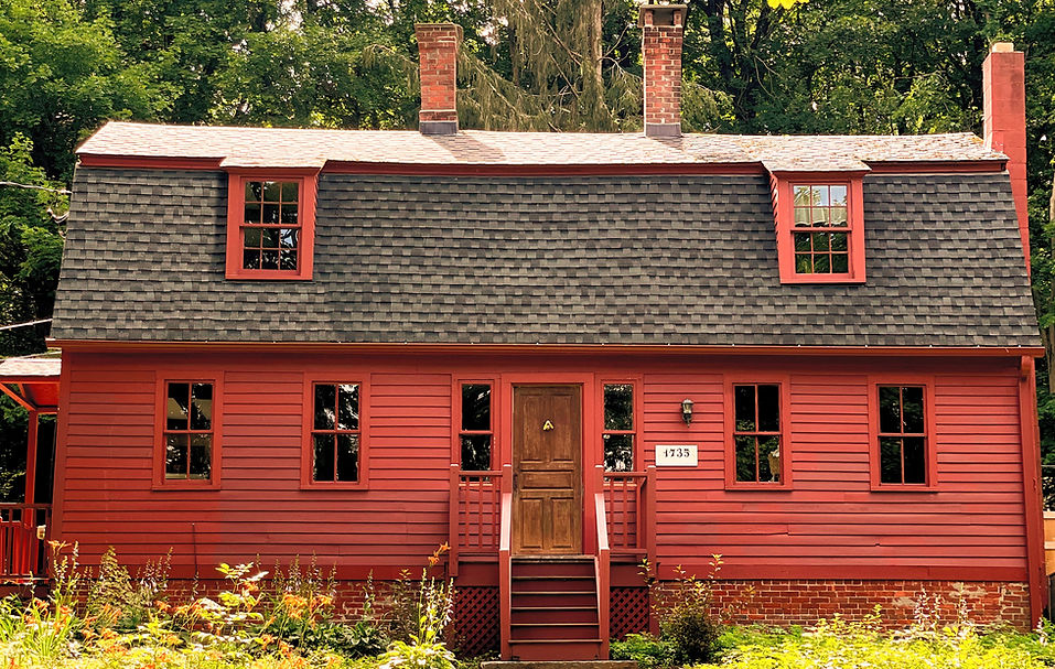 Main Front pic_edited.jpg