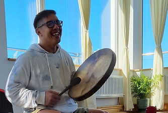 Screenshot 2024-07-24 at 13.47.38.png