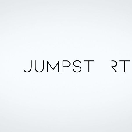 How Do We Create AI Videos?