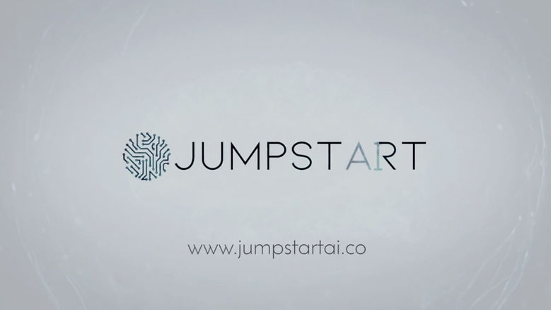 Jumpstart Overview