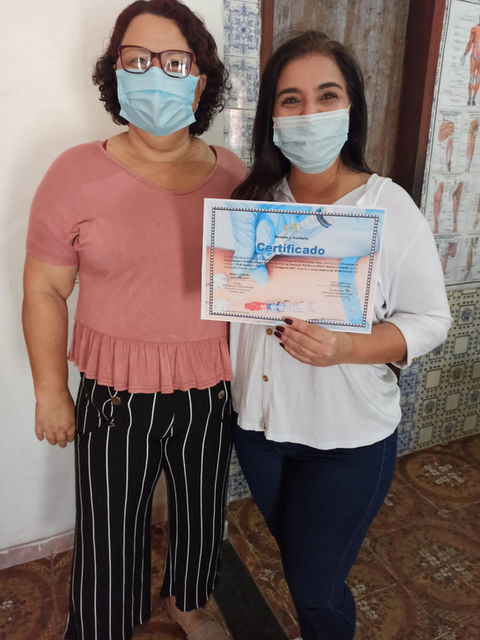 WhatsApp Image 2021-10-23 at 20.34.55 (1).jpeg