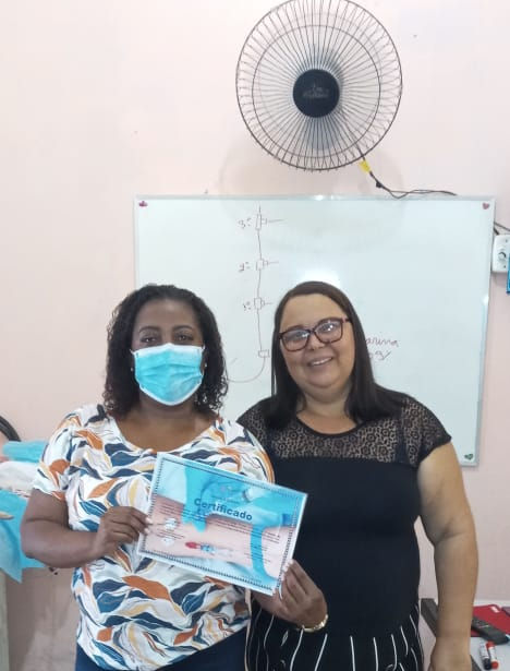 WhatsApp Image 2021-10-23 at 20.34.53.jpeg