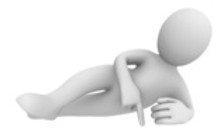 3d-homem-reside-e-aponta-o-dedo-para-bai