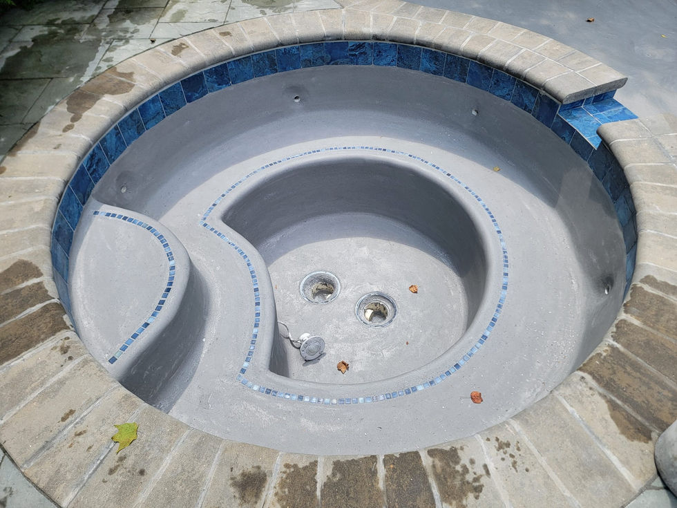 photo aug 16 2025, 5 13 23 pm.jpg