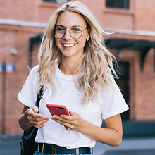 AdobeStock_382168913.jpeg