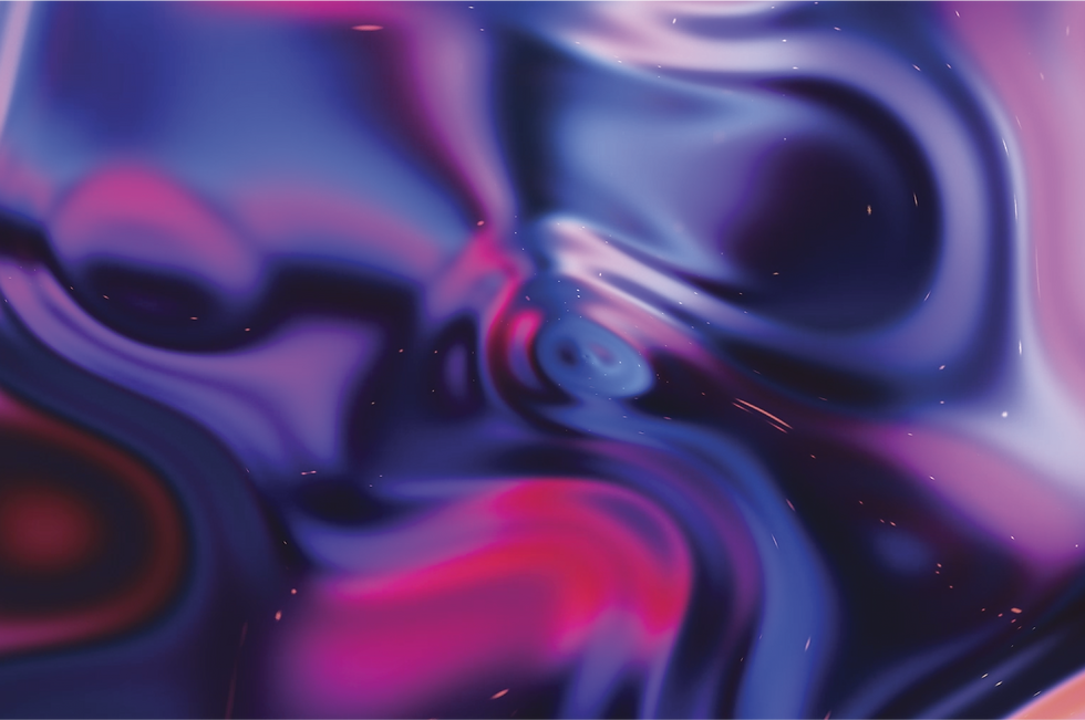 Web-sitesi-03.png