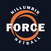 Nillumbik Force Logo BLUE.jpg