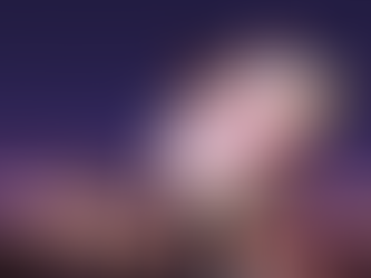 Black Hat 2019: Catch ups, networking and lots of learning