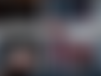 Capital One Breach: When trusted third parties go rogue