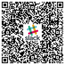 qr-code(1).png
