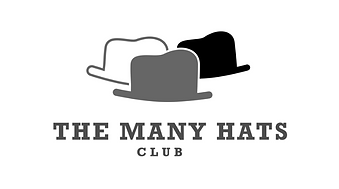 Untitled design (56).png