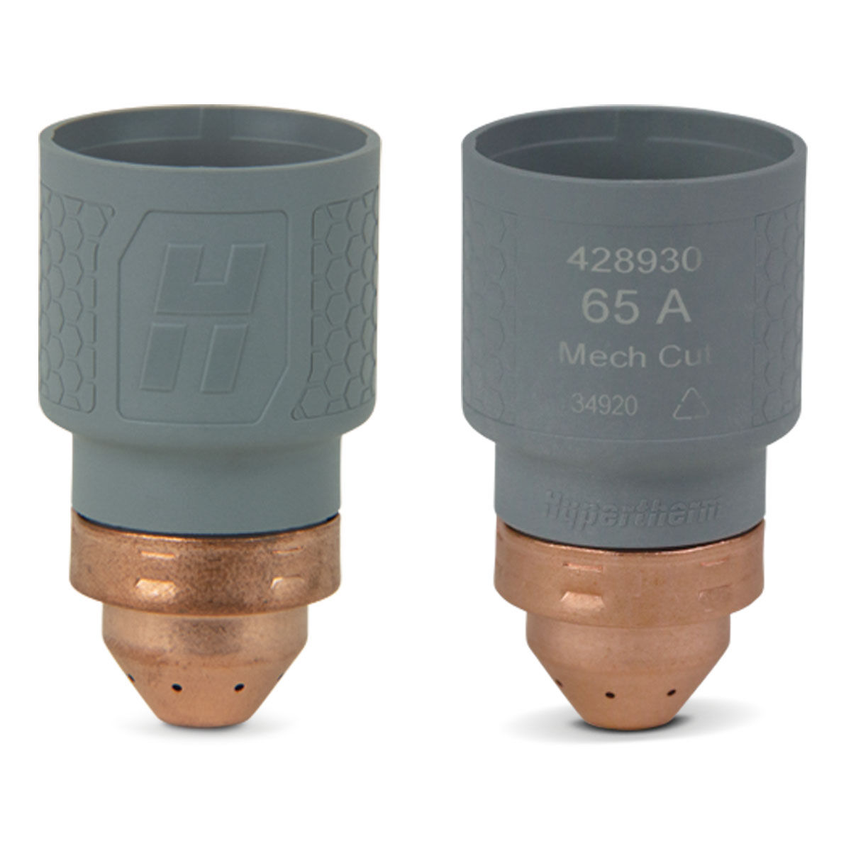 Cartridge:SmartSYNC 65 A Mechanized Cutting (Pack of 5) - 428930