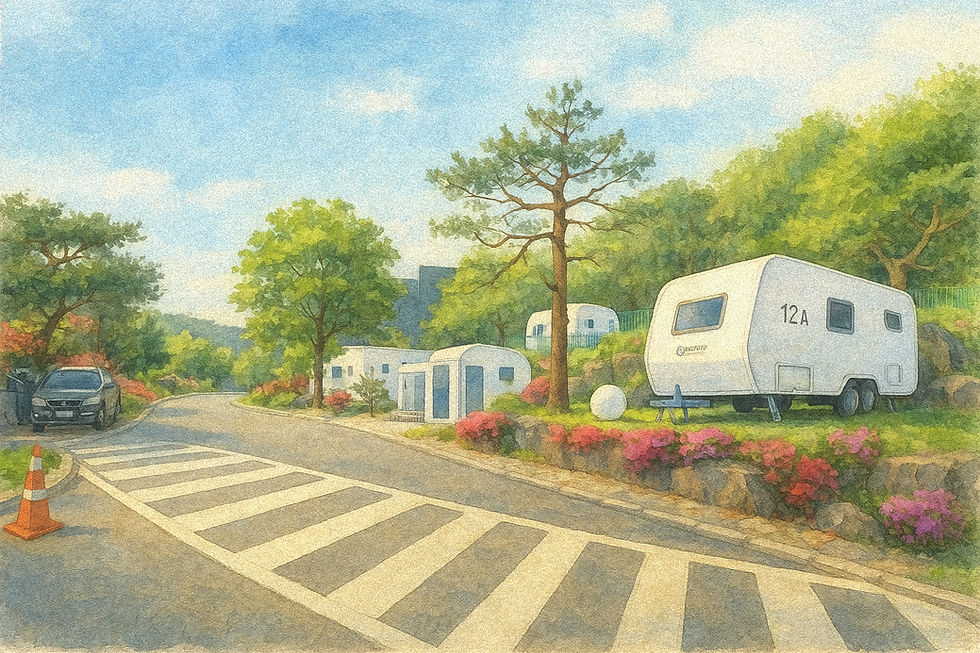 ChatGPT Image 2025년 3월 31일 오후 12_25_01_edited.jpg