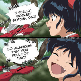 a2.jpeg