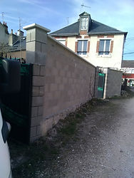 cration mur.jpg