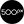 500px