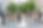Screenshot 2025-03-31 125352.png