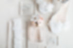 5F8A7587.jpg